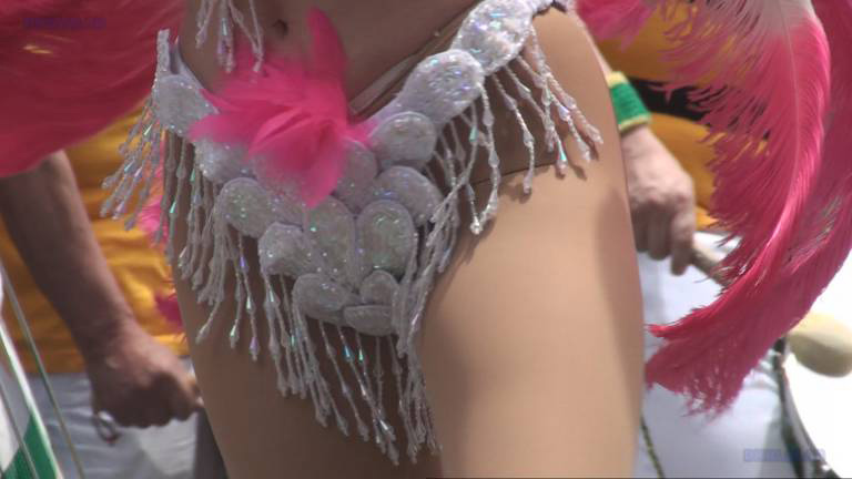 【高画質版】HDサンバイベント ss43