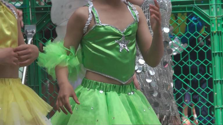 HDサンバイベント ss44