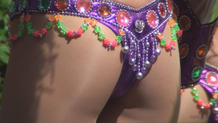 HDサンバイベント ss44