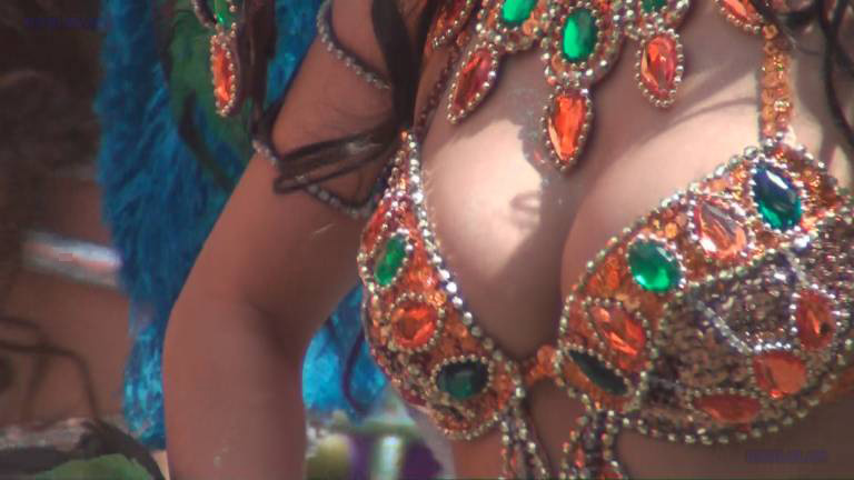 HDサンバイベント ss44