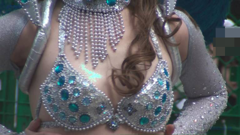 HDサンバイベント ss44