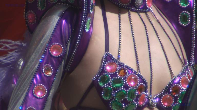 HDサンバイベント ss44