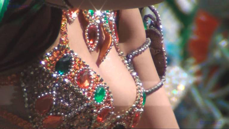 HDサンバイベント ss44