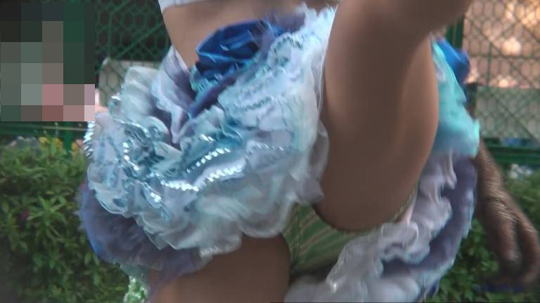 HDサンバイベント ss45