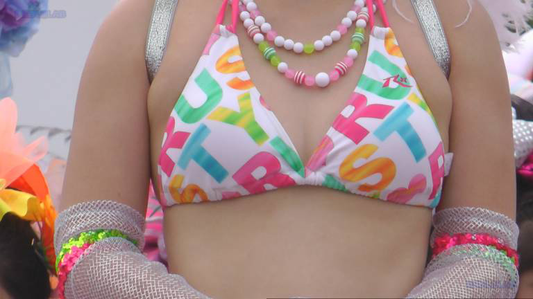 HDサンバイベント ss45