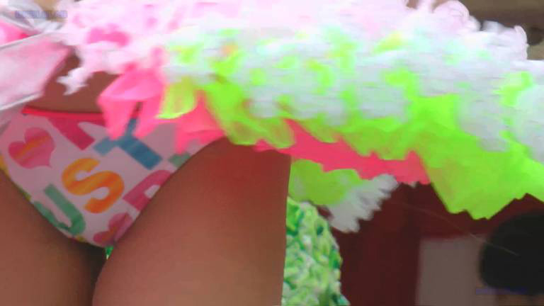 HDサンバイベント ss45