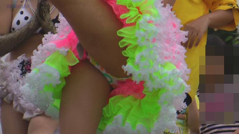 HDサンバイベント ss46