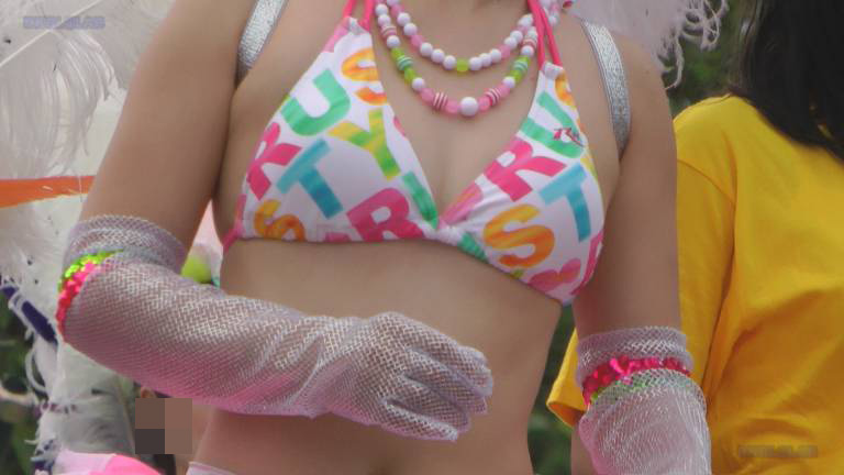 HDサンバイベント ss46