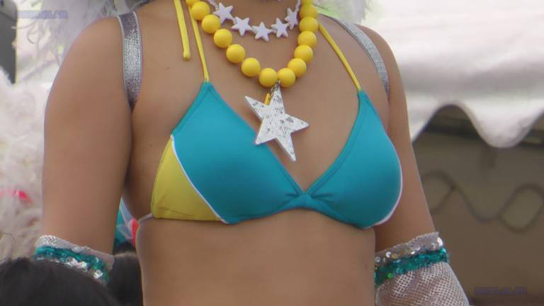 HDサンバイベント ss46