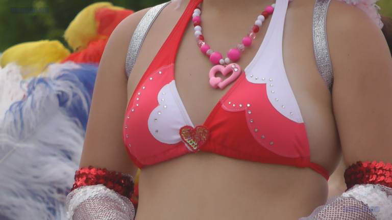 HDサンバイベント ss46