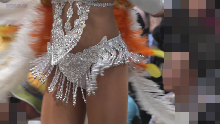 HDサンバイベント ss51