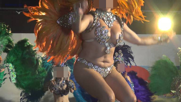 HDサンバイベント ss51