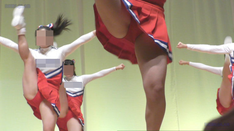 パレードイベント sph111