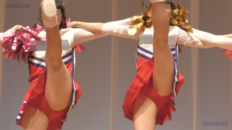 パレードイベント sph112