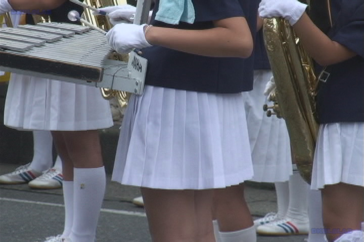 パレードイベント　sp141