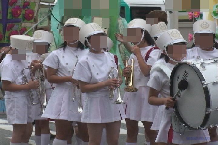 パレードイベント　sp141