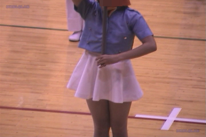 パレードイベント　sp141