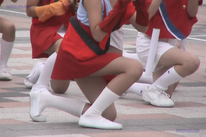 パレードイベント　sp141