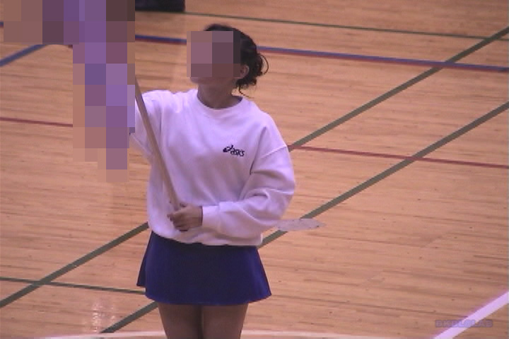 パレードイベント　sp141