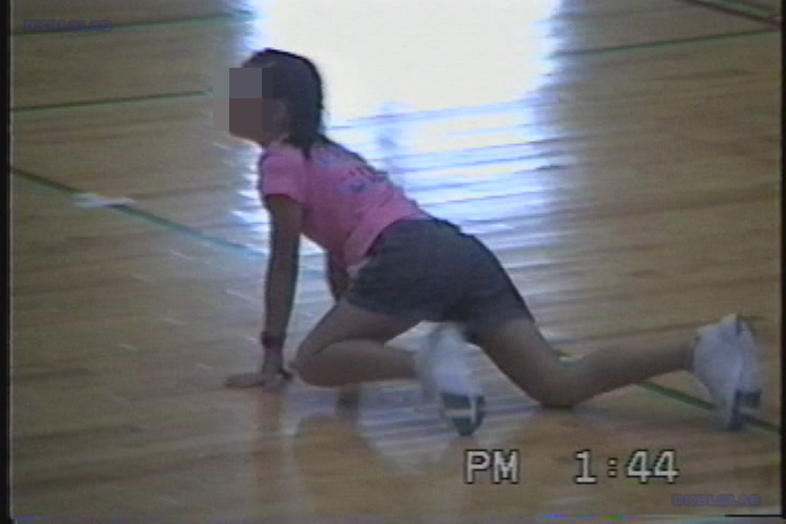 パレードイベント　sp142