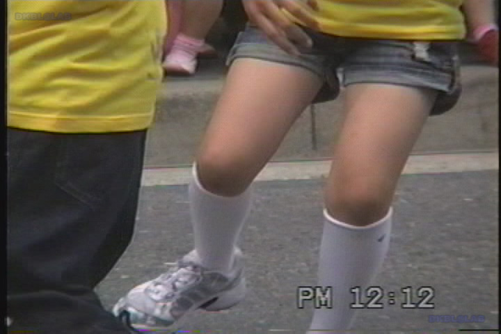 パレードイベント　sp142