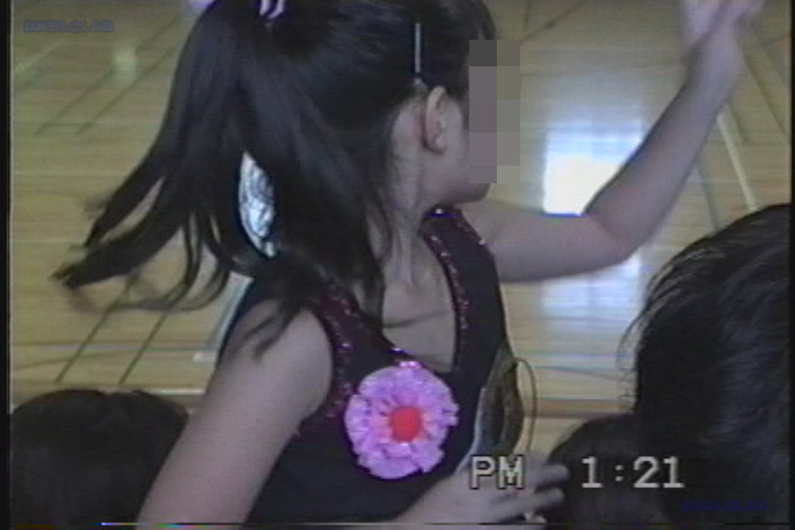 パレードイベント　sp142