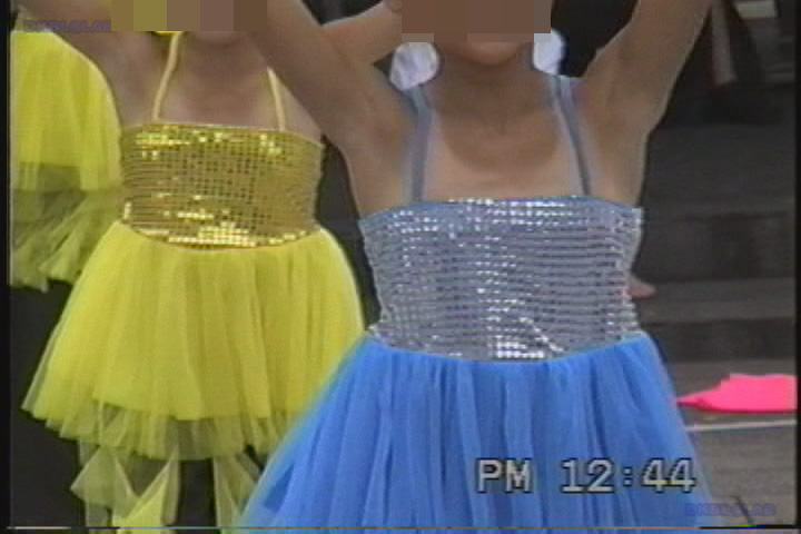 パレードイベント　sp145