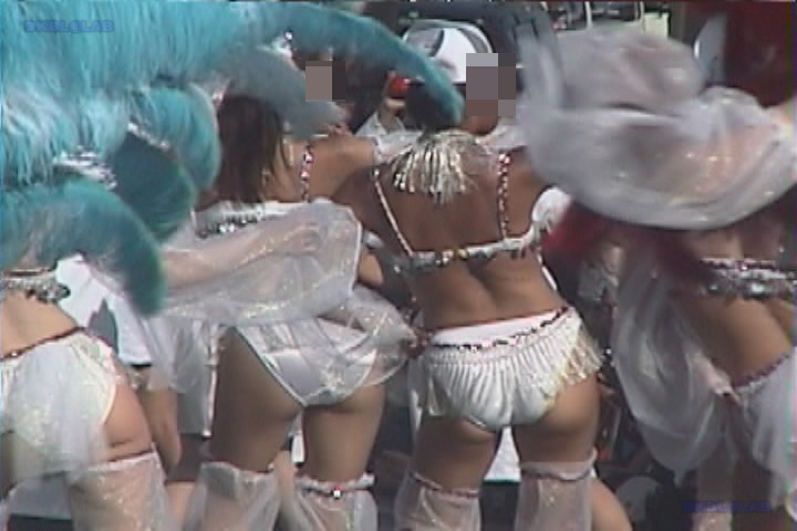 パレードイベント　sp151