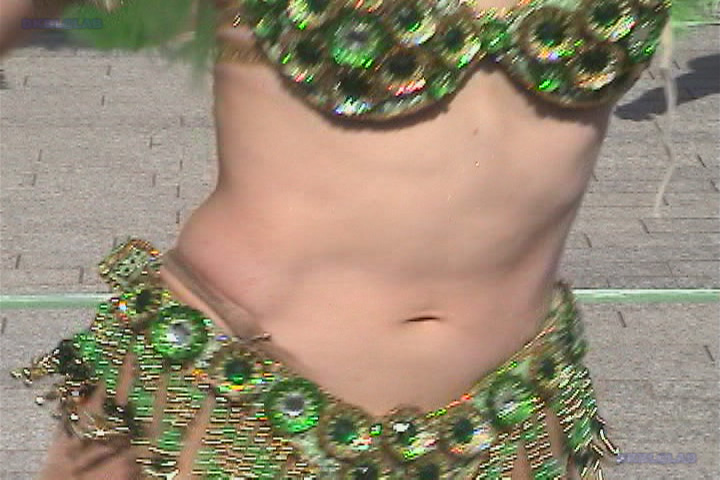 パレードイベント　sp153