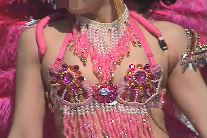 パレードイベント　sp153