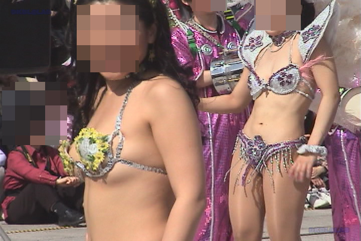 パレードイベント　sp153