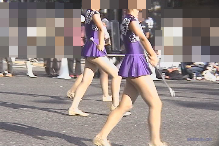 パレードイベント　sp161