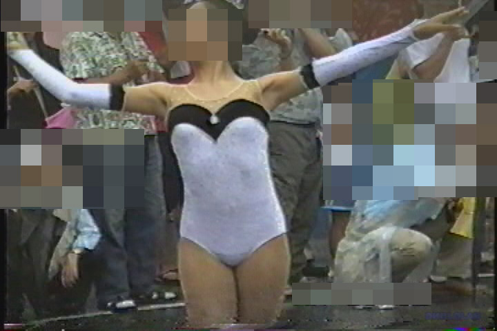 パレードイベント　sp161