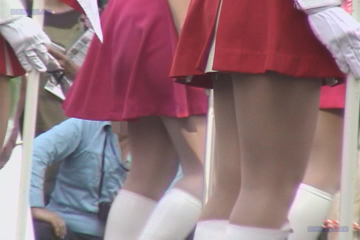 パレードイベント　sp161