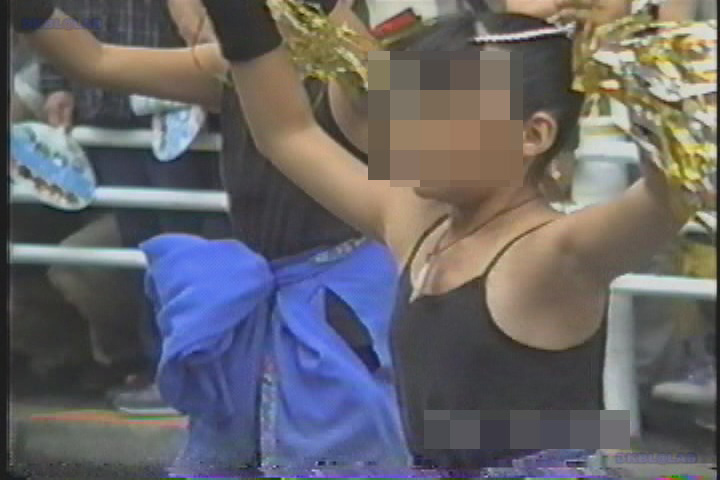 パレードイベント　sp162