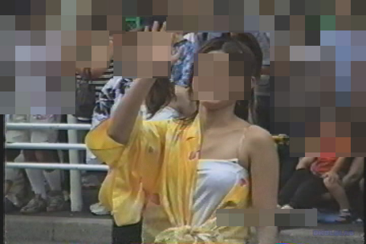 パレードイベント　sp162