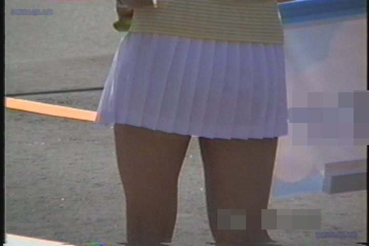 パレードイベント　sp163