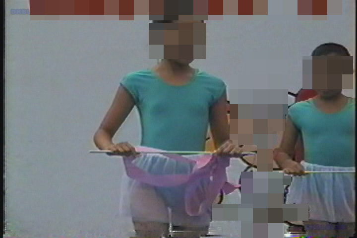 パレードイベント　sp165