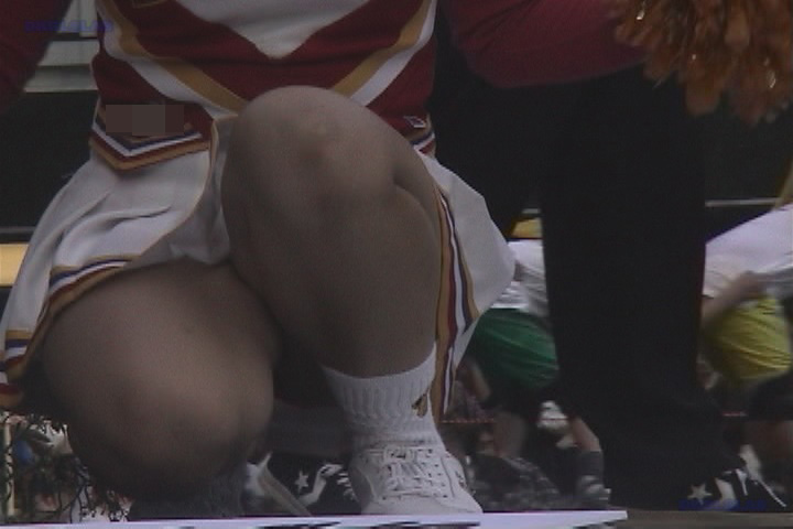 パレードイベント　sp165