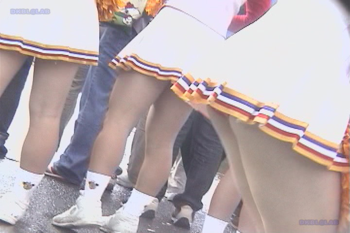 パレードイベント　sp165