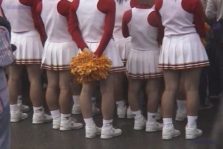 パレードイベント　sp165