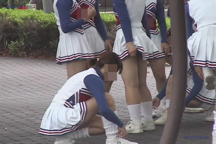 パレードイベント sp166