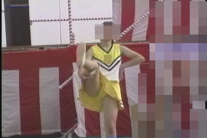 パレードイベント sp166