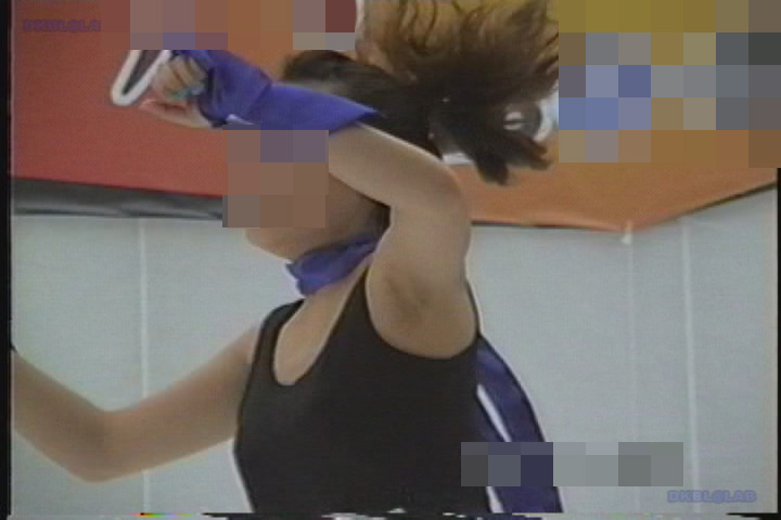 パレードイベント　sp172