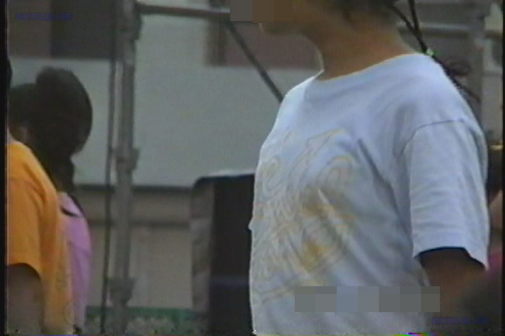 パレードイベント　sp175