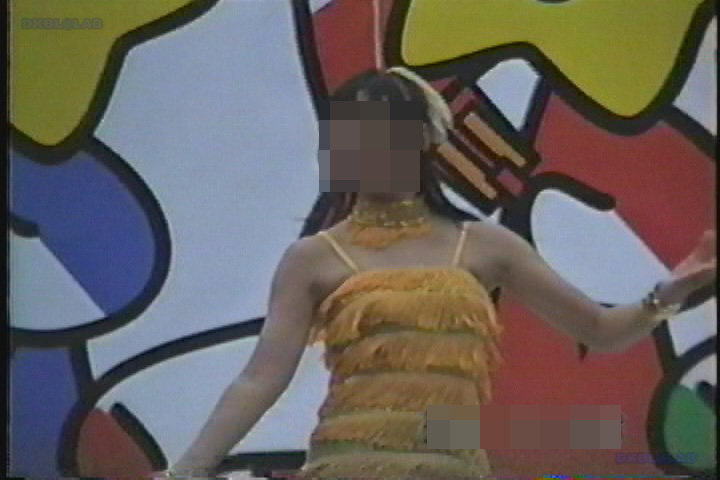 パレードイベント sp176