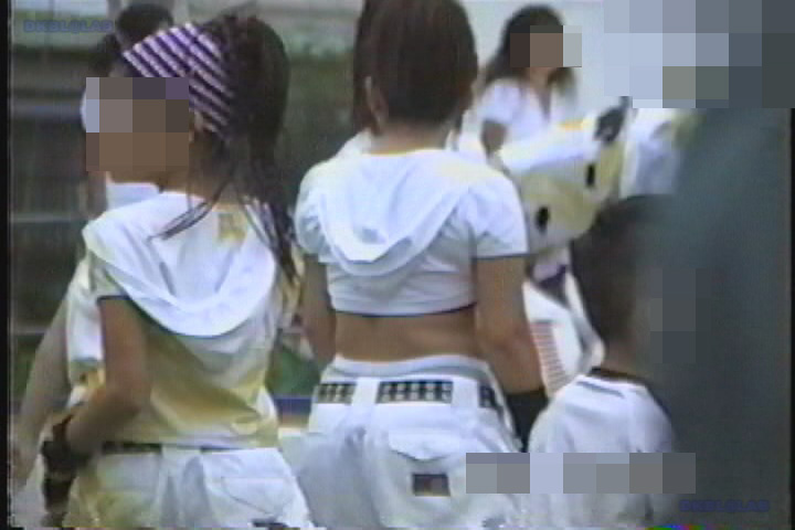 パレードイベント　sp176