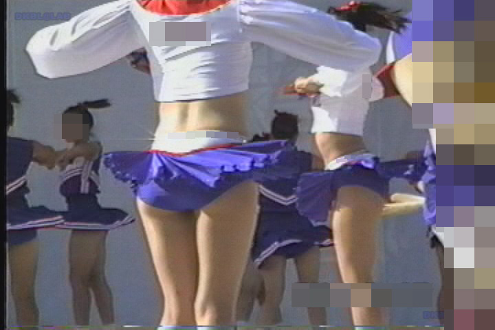 パレードイベント　sp183