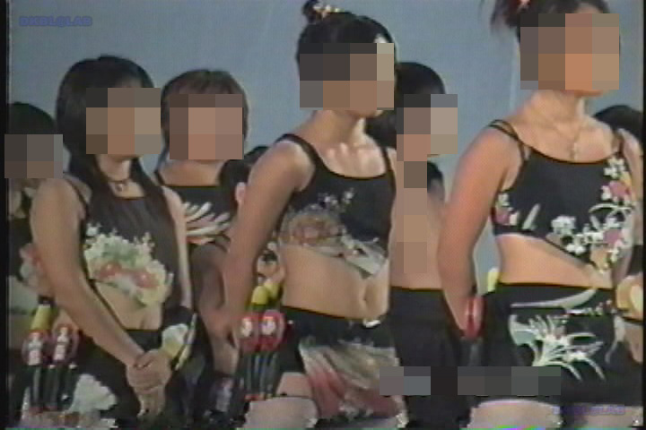 パレードイベント　sp184