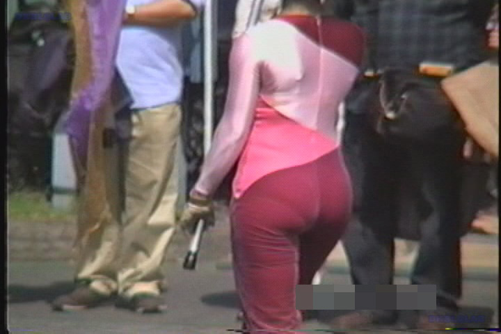 パレードイベント　sp186